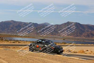 media/Mar-16-2025-Speed Ventures CVR (Sun) [[04681430d3]]/4-Black Group/Session 1 Turn 9 Inside/